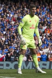 Fraser forster has saved 8 shots in the game against arsenal tonight, his personal best Southampton Loanee Fraser Forster Rules Out January Return Daily Echo