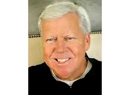 Roger Keith Meagher Obituary (2025)