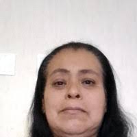 20+ "Ana Lilia Cabrera" profiles