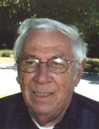 Louis Albert "Al" Tomassi Obituary January 2, 2016