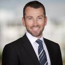 Top 20 CX leaders in financial services