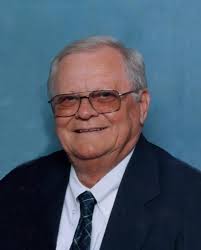 Kent Radcliffe Obituary (1936