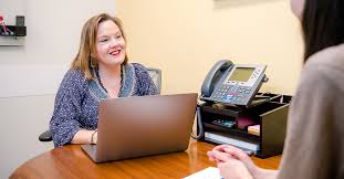 Find out how to set up your account and learn about the features of your capital one credit card. 7 Tips To Ace Your Case Interview