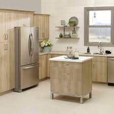 Comes with gray granite countertop and subway backsplash tile. Shop For Cabinets Countertops Online Home Hardware