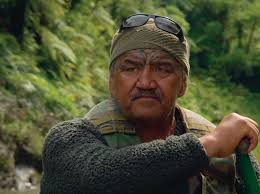 Doc Edge Festival 2024 Booklet by docedgefest