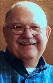 RONALD KOEPPEN Obituary (2020)