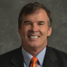 The Technical Society of Knoxville (TSK)