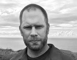 New Ryder Hall Canopy Competition Awards