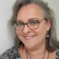 80+ "Cassata" profiles