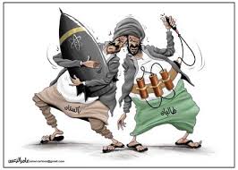 وثمن رئيس البرلمان العربي الجهود الكبيرة التي يقوم بها الرئيس عبد الفتاح السيسي منذ ثمان سنوات مضت، بدءاً من قيادته لثورة ٣٠ يونيو، وصولاً إلى ما حققته مصر من قفزة نوعية داخلياً وخارجياً، وذلك من خلال نهضة عمرانية غير. ÙƒØ§Ø±ÙŠÙƒØ§ØªÙŠØ± Jpg ÙƒØ§Ø±ÙŠÙƒØ§ØªÙŠØ± Ù…Ø¹Ø±Ø¶ Ø§Ù„ØµÙˆØ± Ø§Ù„Ù‡Ø¯Ù‡Ø¯ ØµØ­ÙŠÙØ© Ø§Ù„ÙŠÙƒØªØ±ÙˆÙ†ÙŠØ© Ø¹Ø±Ø¨ÙŠØ© Ø¨Ø®Ù…Ø³ Ù„ØºØ§Øª Ø¹Ø§Ù„Ù…ÙŠØ©
