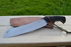 We did not find results for: Img Custom Canes Chopper Knife Design