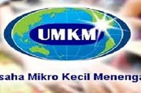 Assalamualaikum, apakabar teman teman semua, kali ini saya membagikan informasi cara daftar bpum 2021 online, semoga informasi ini bermanfaat buat. Pemprov Jambi Prioritaskan Pembinaan Umkm Ke Jenjang Lebih Tinggi Antara News