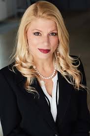 Skylar Moore, Attorney at Law