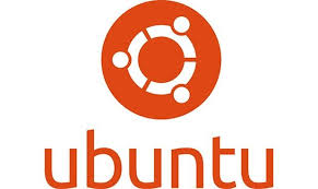 Ubuntu Logo Linux Software Tech Logos