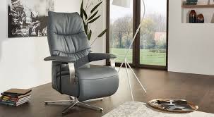 La maison convertible est la marque spécialiste française du canapé convertible et des meubles intelligents (armoires lits escamotables, tables extensibles, lits coffres) depuis 1980 Himolla Mobel Jetzt Bis Zu 50 Reduziert