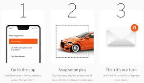 We're a car insurance company that believes good drivers should pay less for insurance. The Cheapest Car Insurance For Good Drivers Nanalyze