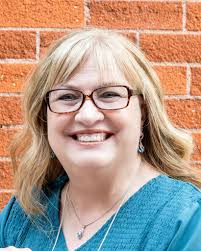 Debbie James Obituary July 23, 2025