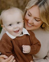 Stacy Landers Photography (@stacy_landers) • Instagram photos and videos