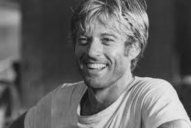 A fast boat fantasia during the 2020 sundance film festival on. Robert Redford Actor Facts Mental Floss