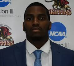 Isaac Marshall's Instagram, Twitter & Facebook