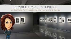 Share online, exchange ideas with your friends, and ask for feedback from the homebyme community to get the most out of your project. Mobile Home Interiors A Gallery Of Inspiring Designs And Ideas
