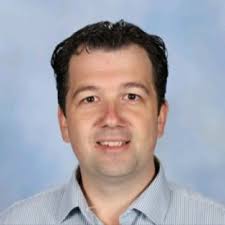 Travis Burroughs posted