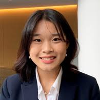 Our Team: Gao Lab: Feinberg School of Medicine