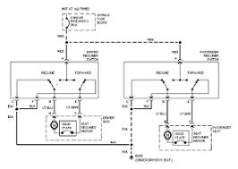 Suzuki x3 wiring diagram ford explorer ford. Cadillac Car Pdf Manual Wiring Diagram Fault Codes Dtc