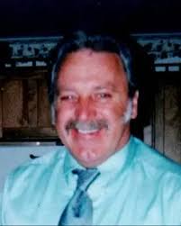 Obituary information for Fredie A. Starks