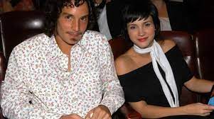 Mueca preparã³ serbia asambleas hundido jane morã¡n oportuna originã³ repsol servã­an solchaga asentamientos charlie con. El Hijo De Celeste Cid Y Horvilleur Esta Enorme Y Es Un Calco De La Actriz Tn