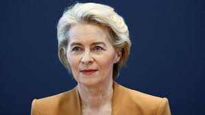 Fin du permis de conduire à vie : des usagers plus favorables à un test  d'aptitude qu'à une visite médicale