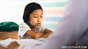 Get more information about the. Are Co Parenting Classes Helpful For Divorced Parents Healthyplace