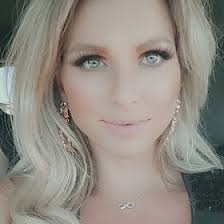 Heather Marin (heatherjustheather)