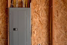 We did not find results for: Reasons To Install A Subpanel In Your Home