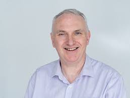 School of Electrical and Electronic Engineering