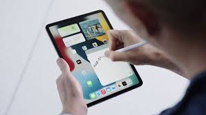 Some older phones may not get every single new feature, but almost everything will work apple hasn't given a precise release date for ios 15 yet, but major ios versions are almost always released in september. Ipados 15 New Features Release Date Beta And Compatibility Tom S Guide