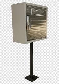 The master key to wealth, success, and significance: Lok Box Secure Package Delivery Locker For Amazon Wood Mailbox Letterbox Private Mailbox Home Decor Transparent Png Pngset Com
