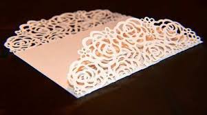 Free Free 102 Wedding Invitation Free Wedding Svg Files For Cricut SVG PNG EPS DXF File