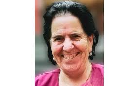 Maria do Céu dos Santos Miguens Ferreira Obituary (2024)