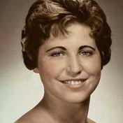 Gail Barrow's Instagram, Twitter & Facebook