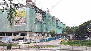 The residents of holiday villa stay connected to the city and the best that it can offer with the contemporary settings of serviced suites, as well as selayang starcity's vibrant environment, delicious dining options, and thoughtful amenities. Selayang Starcity Posts Facebook