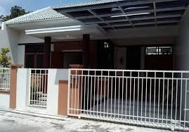 50 bentuk model pagar rumah minimalis paling keren model pagar hollow minimalis sederhana banyak model pagar hollow minimalis dengan desain 10 contoh desain masjid minimalis modern di indonesia tren desain bangunan masjid minimalis modern makin populer pada saat ini sebagai. Jasa Pembuatan Pagar Bandung 0813 1885 5205 Modern Minimalis