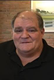 Thompson Funeral Home ›