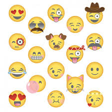 Use them to destroy ambiguity and help your friends experience your text as you want. Emoji Multi Use Label Value Pack Stuck On You