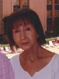 Rose Cuellar Obituary September 11, 2017