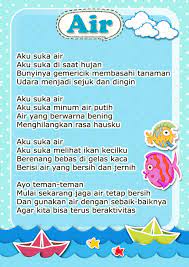 We did not find results for: Cerita Pendek Bertema Air Sekolah Dasar Belajar Kegiatan Sekolah