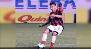 A product of the middlesbrough youth academy, he came to prominence after making his debut aged 17 in a uefa cup match. Footballer Was Arrested For The Alleged Murder Of His Stepson 5 Years Hanging By Futbol