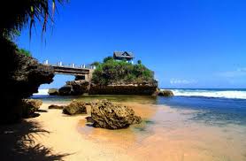Search the world's information, including webpages, images, videos and more. 25 Pantai Di Pulau Jawa Yang Bisa Bikin Kamu Lupa Rumah