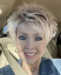 Lisa Gallion (lisagal0307)