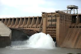 A year ago, the dam's storage capacity was at. Vaal Dam Level At 36 Water Caution Urged In Gauteng
